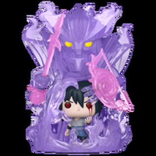 77a387d35ffbea350c3e2f75010e3d12