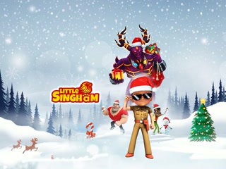 Creative: 77a6d4614c83e64a3b5703c5a4dc1412