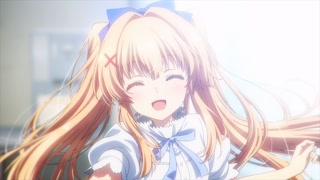 77a6f68ee64205f194f47514bed6435a