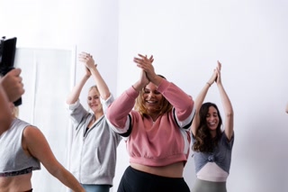 Creative: 77a7e82b0fe84a9f4ea9fca195f1758c