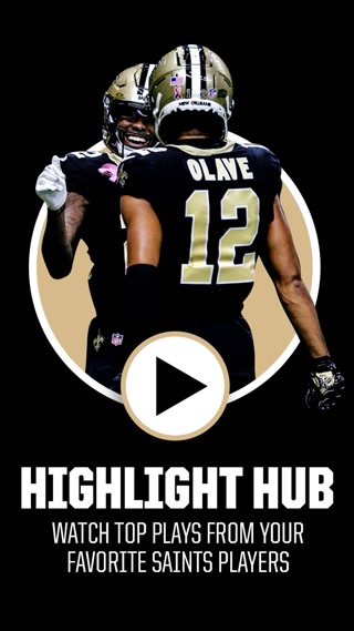 Creative: 77aab073e4ac3e812b77b32583edec6a