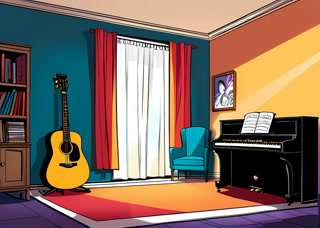 Creative: 77aba1b25ada09f87e82139a488e82c5