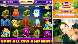 Creative: 77ad01adfceef4aa8972edbbd12b27eb