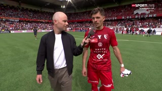 Creative: 77afca6c59fcb5024de95b94c7563429