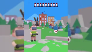 Creative: 77b1893dceb5a203654a21ccdec030ef