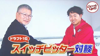 Creative: 77b8255ca2c803301b9ffaf969114866