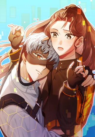 Creative: 77b8eacaeda32d0b3044c09f5251d751