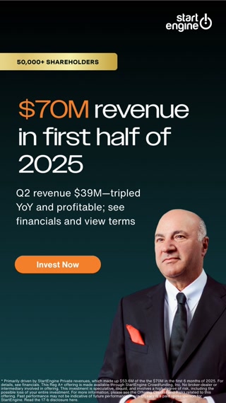 Creative: 77ba0ec571d7ee73ab205fa720acc74f