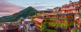 Creative: 77c42d717cc9afe150dfed4895ae31a2