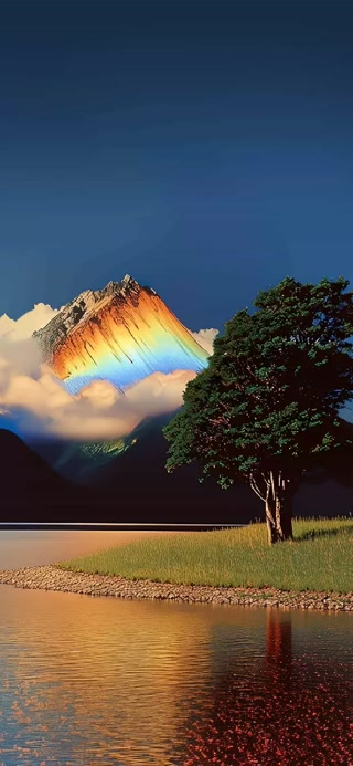 Creative: 77c89b6cc87a122433b5a51a6d8dfa98