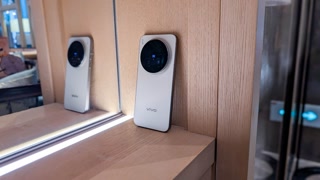 Creative: 77c8b7b50d1ae895c6ec1a07521b4bec