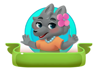 Creative: 77ca43d29dabd7242ee566d0f9afe435