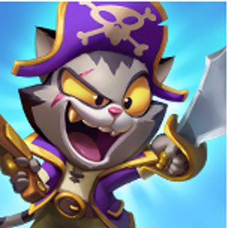 Creative: 77cee713b35e32c18ee50305ee7e1c32