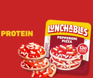 Creative: 77d0a73ce6363d204447f08ef26df1df