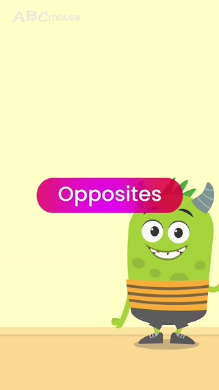 Creative: 77d51956826aa263e25dc4d678a762af