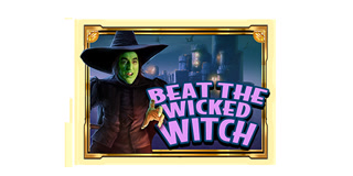 Creative: 77da5890114b120c71e91d8dd7f0b8a7