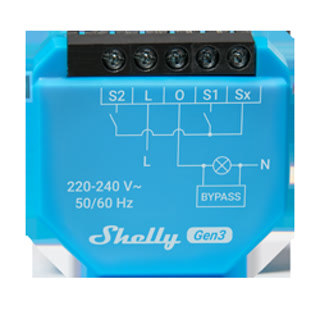 Creative: 77dab51ffbd877dd2207f6a52b12ee64