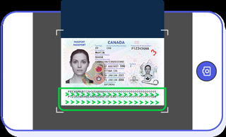 77de36dbd90cd919aa271c23f9d86e18