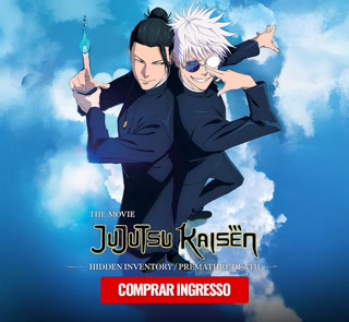 Creative: 77de87b1740eee48cb82a574d973d28d