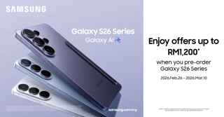 Creative: 77e1285ec0ff74a2ad7c3855f51af1dd