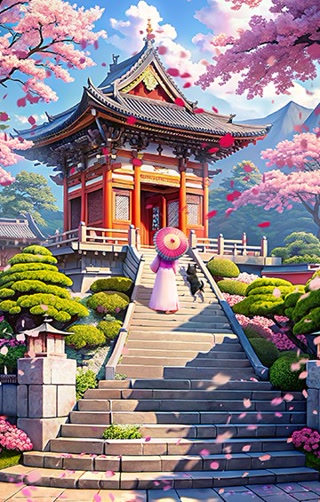 Creative: 77e3598cdf208caa7e8bc2f8b6611a17