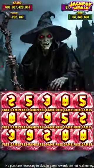 Creative: 77e3a12629e1532e56abfe179de28b26