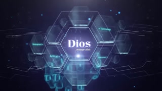 Creative: 77eb029c9807607cba268a6ec8f044ef