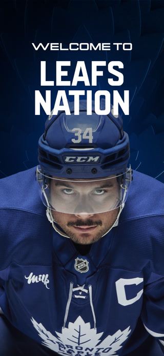 Creative: 77ed14b0739ed826fa24ff846b0100f2