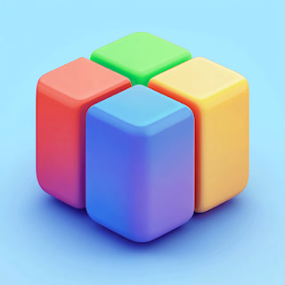 Creative: 77f1b7829f48bf5c91b7a3380709f889