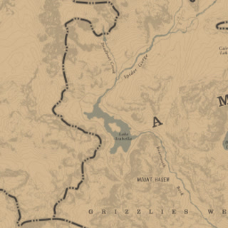 Creative: 77fc2030bc4fea7e8429993f8f86285d