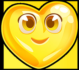 Creative: 7805b0c98fa6511cfc7adc023a4a9f1e