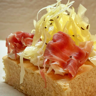 78067edd2b66950d66bcbb9cb43ee990