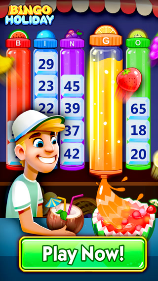 780c1f3a6df4b9451273afd492526ff0