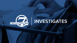 780cd7094511b2ebdcfbc2ceac941c89