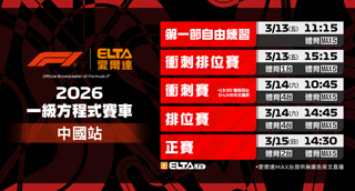 Creative: 780fab20820f726d15056cdcec85f5aa