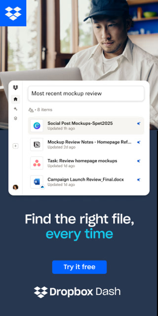 7816b2b81b1e180fcecc27e4b29f82d8