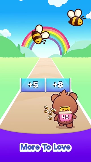 Creative: 781ab276f760712624ea8d12ce448128