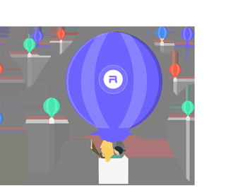 Creative: 781c10d284f7f81f7945d15146a73a97