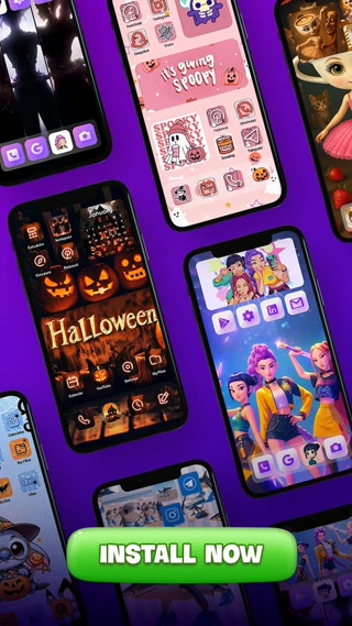 Creative: 781d4b4da468ff89c1d0b58eeff9ef7a