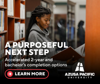 Creative: 7820013e255e9a7000b80266937142bb