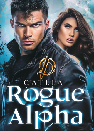 782052166687f6158c1978ce950c5784