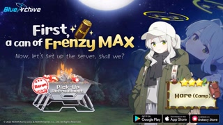 Creative: 7821c9a63f9156372e8563dc33c49fbc