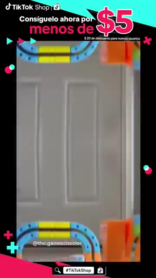 Creative: 7824d36b175f55ddfdc49ce23f192324