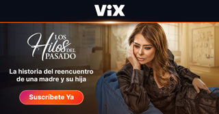 783591766726afeac59c961a558f6794