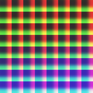 Creative: 783e0c03394b2d812e04ad4c27853ae3