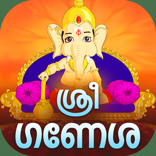 784597d29b76d2ed8078d2e494eb9caf