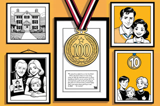 Creative: 784847d2f344a20e021c64b471617c3a