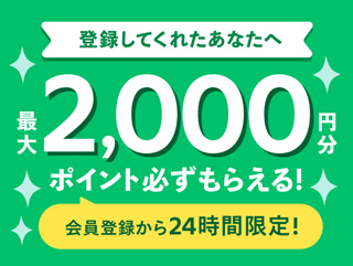 784da91d8ff117078eb88be44c2bfac3