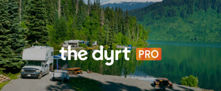 Creative: 78541654e9602a9f8275facf5a61cba6