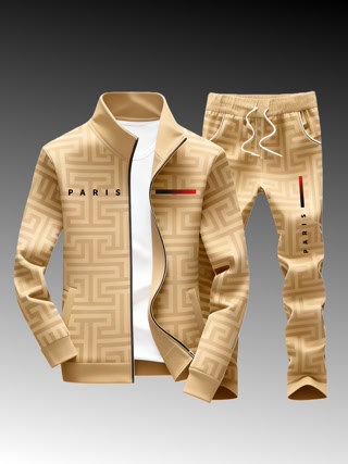 785c85b756106a038ea8b4de569573c2